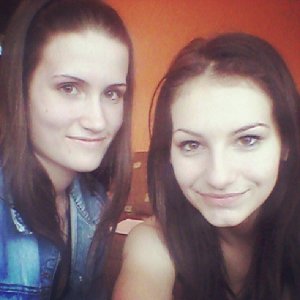 Best Friends.